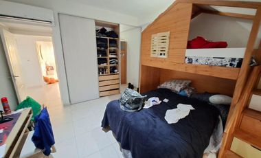 Casa en venta en Barrio cerrado Buenos Aires Village