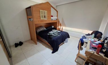 Casa en venta en Barrio cerrado Buenos Aires Village