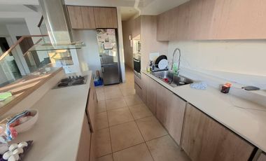 Casa en venta en Barrio cerrado Buenos Aires Village