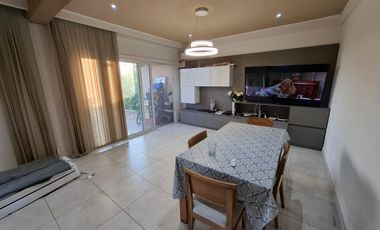 Casa en venta en Barrio cerrado Buenos Aires Village