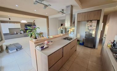 Casa en venta en Barrio cerrado Buenos Aires Village