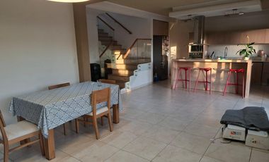 Casa en venta en Barrio cerrado Buenos Aires Village