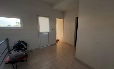 Casa en venta en Barrio cerrado Buenos Aires Village