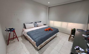 Casa en venta en Barrio cerrado Buenos Aires Village