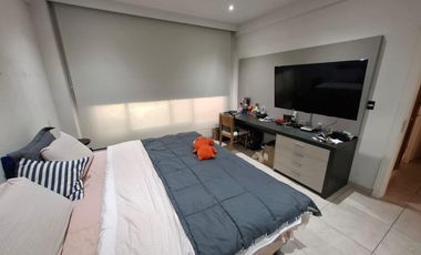 Casa en venta en Barrio cerrado Buenos Aires Village