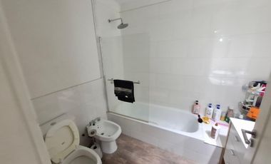Casa en venta en Barrio cerrado Buenos Aires Village