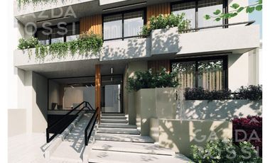 Departamento en venta en Adrogue