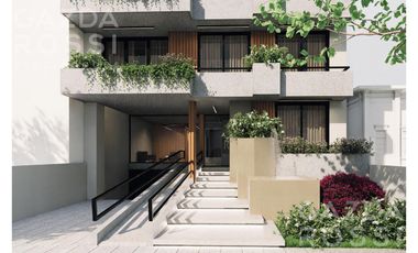 Departamento en venta en Adrogue