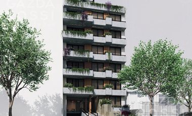 Departamento en venta en Adrogue