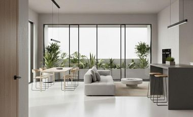 Departamento en venta en Adrogue