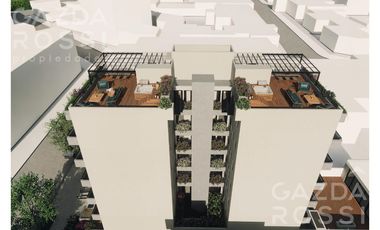 Departamento en venta en Adrogue