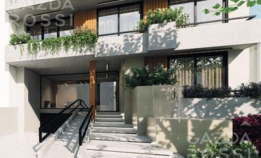 Departamento en venta en Adrogue
