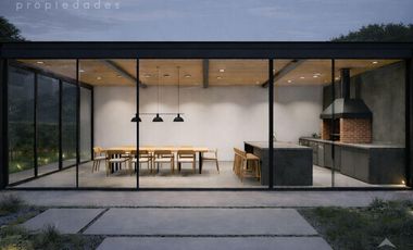 Departamento en venta en Adrogue