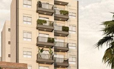Departamento en Moron