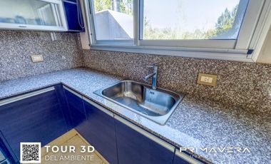 Oportunidad · Apto Crédito · Casa · 3 dormitorios · Con Inventario incluido