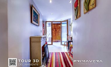 Oportunidad · Apto Crédito · Casa · 3 dormitorios · Con Inventario incluido