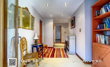 Oportunidad · Apto Crédito · Casa · 3 dormitorios · Con Inventario incluido
