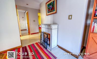 Oportunidad · Apto Crédito · Casa · 3 dormitorios · Con Inventario incluido