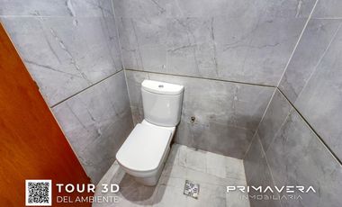 Oportunidad · Apto Crédito · Casa · 3 dormitorios · Con Inventario incluido