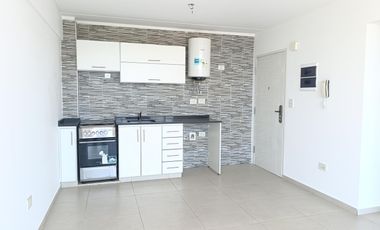 Departamento de 2 ambientes en alquiler Moron Sur
