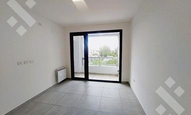 Venta Dpto 1 Dormitorio - Cipolletti