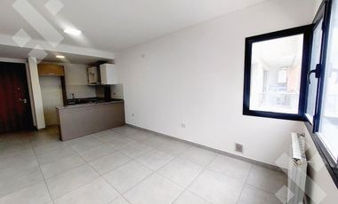 Venta Dpto 1 Dormitorio - Cipolletti