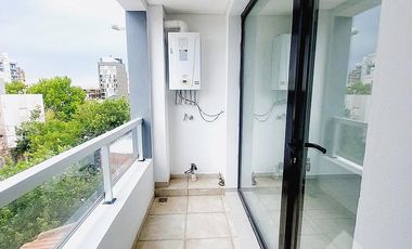 Venta Dpto 1 Dormitorio - Cipolletti