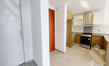 Venta Dpto 1 Dormitorio - Cipolletti