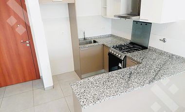 Venta Dpto 1 Dormitorio - Cipolletti