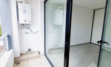 Venta Dpto 1 Dormitorio - Cipolletti