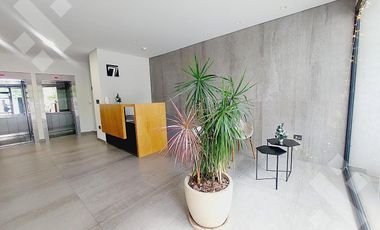 Venta Dpto 1 Dormitorio - Cipolletti