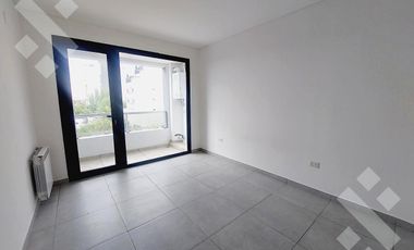 Venta Dpto 1 Dormitorio - Cipolletti
