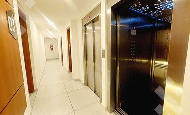 Venta Dpto 1 Dormitorio - Cipolletti