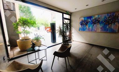 Venta Dpto 1 Dormitorio - Cipolletti