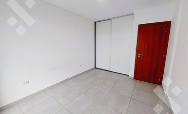 Venta Dpto 1 Dormitorio - Cipolletti
