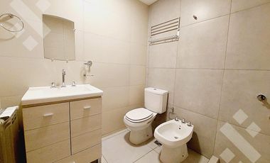 Venta Dpto 1 Dormitorio - Cipolletti