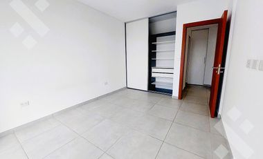 Venta Dpto 1 Dormitorio - Cipolletti