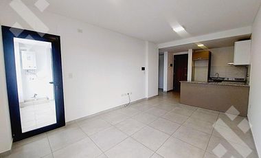 Venta Dpto 1 Dormitorio - Cipolletti