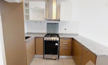 Venta Dpto 1 Dormitorio - Cipolletti