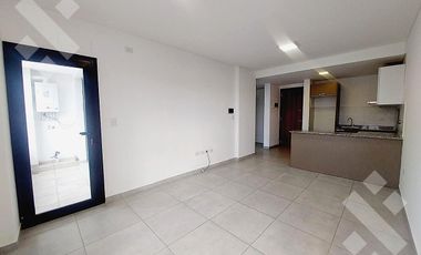 Venta Dpto 1 Dormitorio - Cipolletti