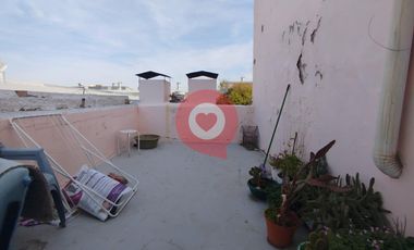 Casa en Allen