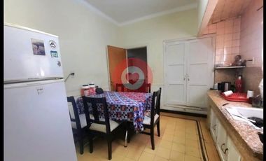 Casa en Allen