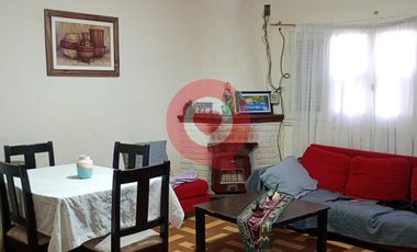 Casa en Allen