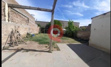 Casa en Allen