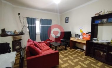 Casa en Allen