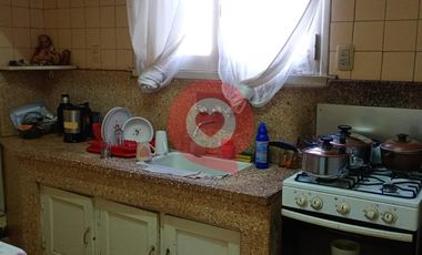 Casa en Allen