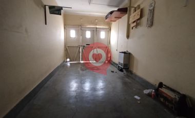Casa en Allen