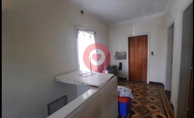 Casa en Allen