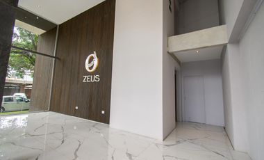 VENTA/ DEPARTAMENTO EXCLUSIVO , DE 3 DORMITORIOS CON EXCELENTE CALIDAD CONSTRUCTIVA. Santa Fe Capital.