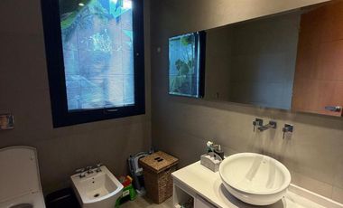 Casa en venta en Buenos Aires Village